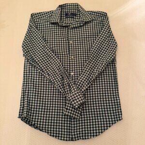 Vineyard Vines Men's dress shirt- Size S